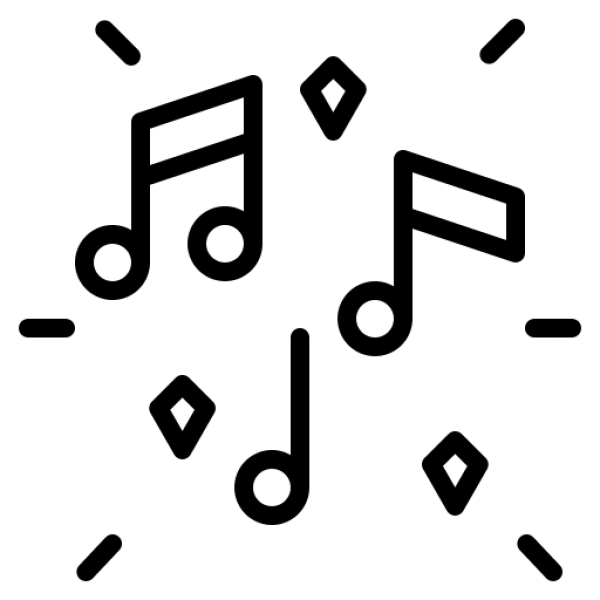 fête de la musique