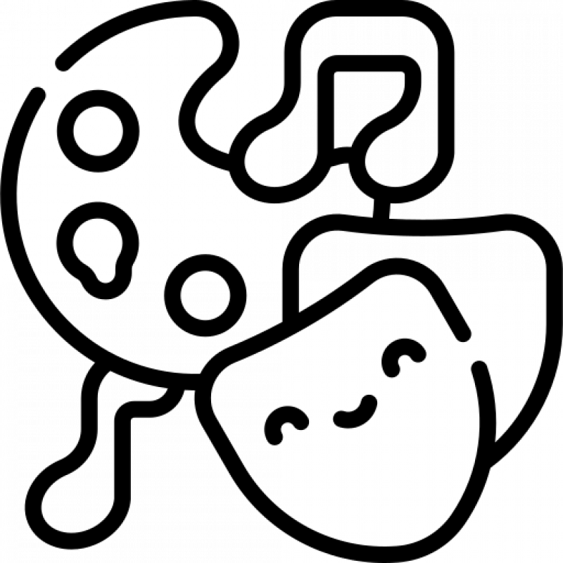 activités ASCB