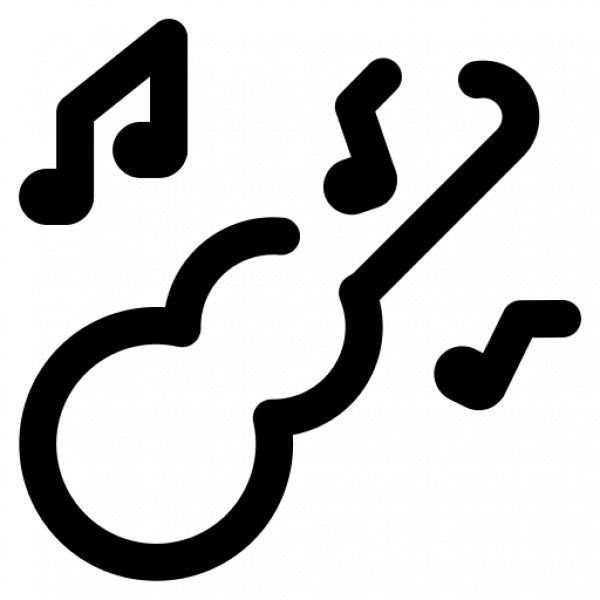 concert arts & scènes